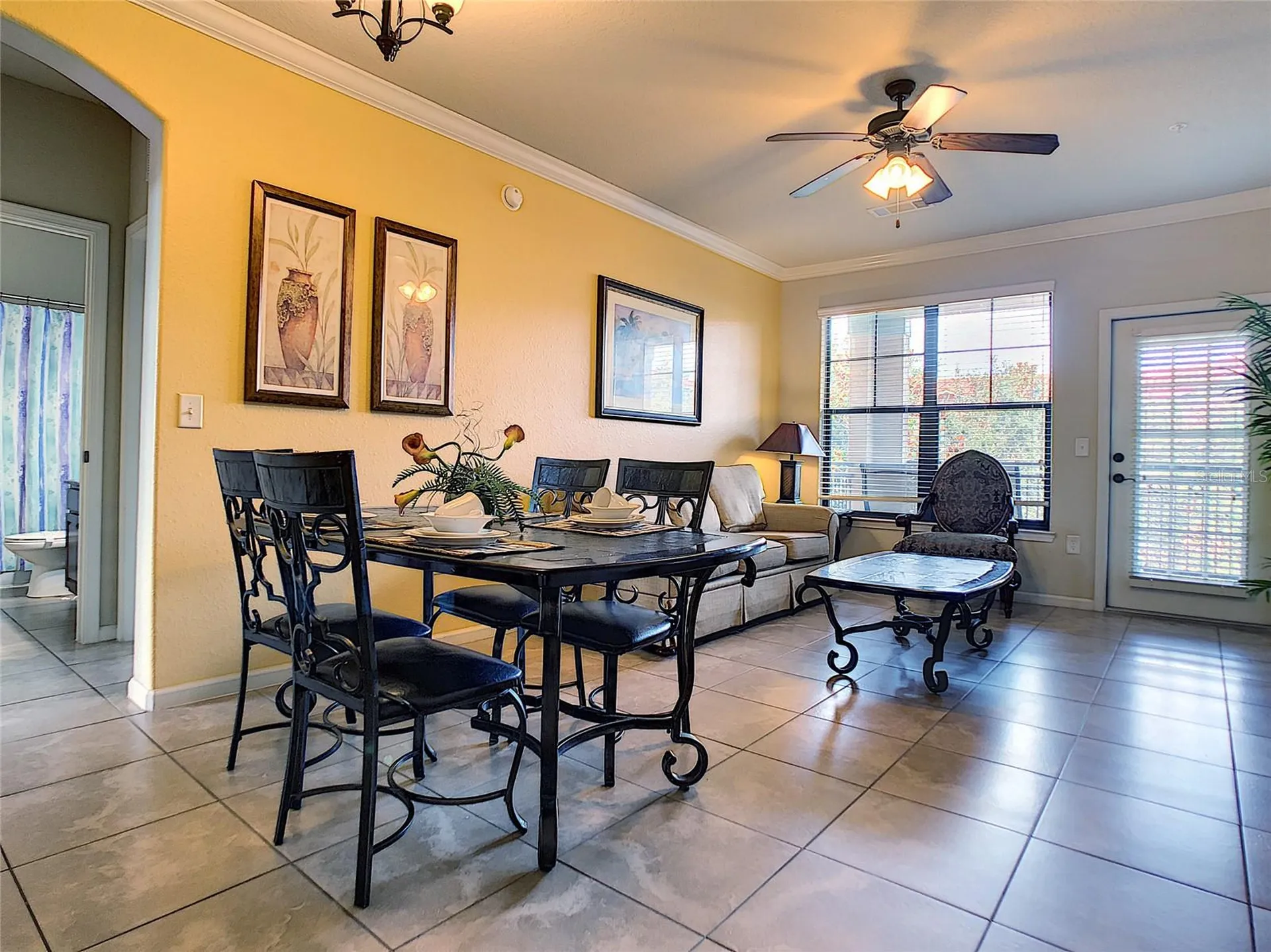 904 Charo Parkway Davenport FL 33897