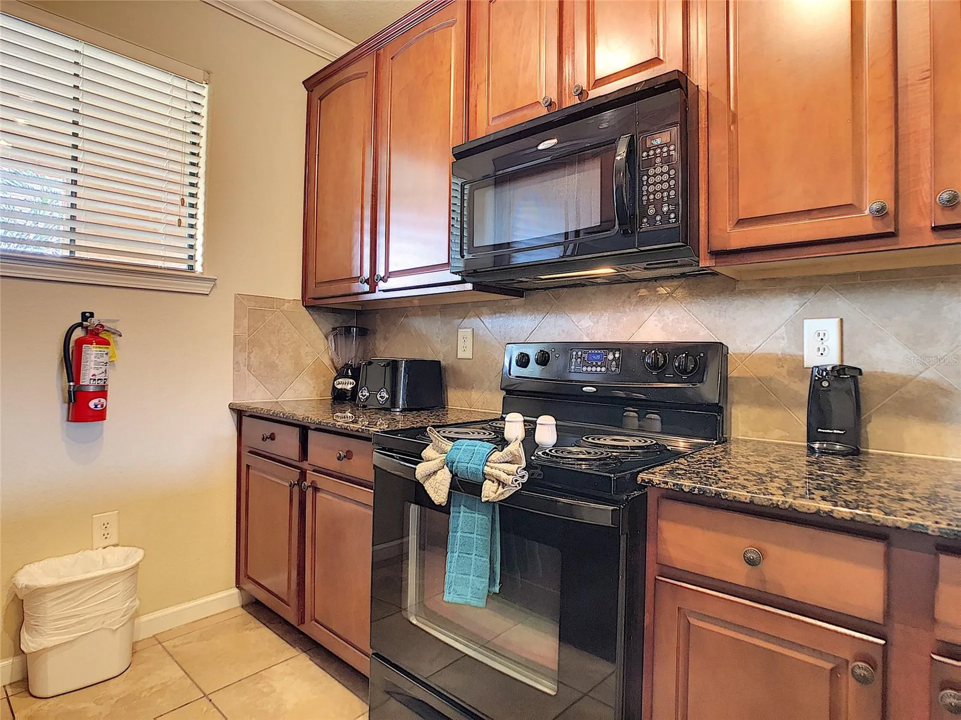 904 Charo Parkway Davenport FL 33897