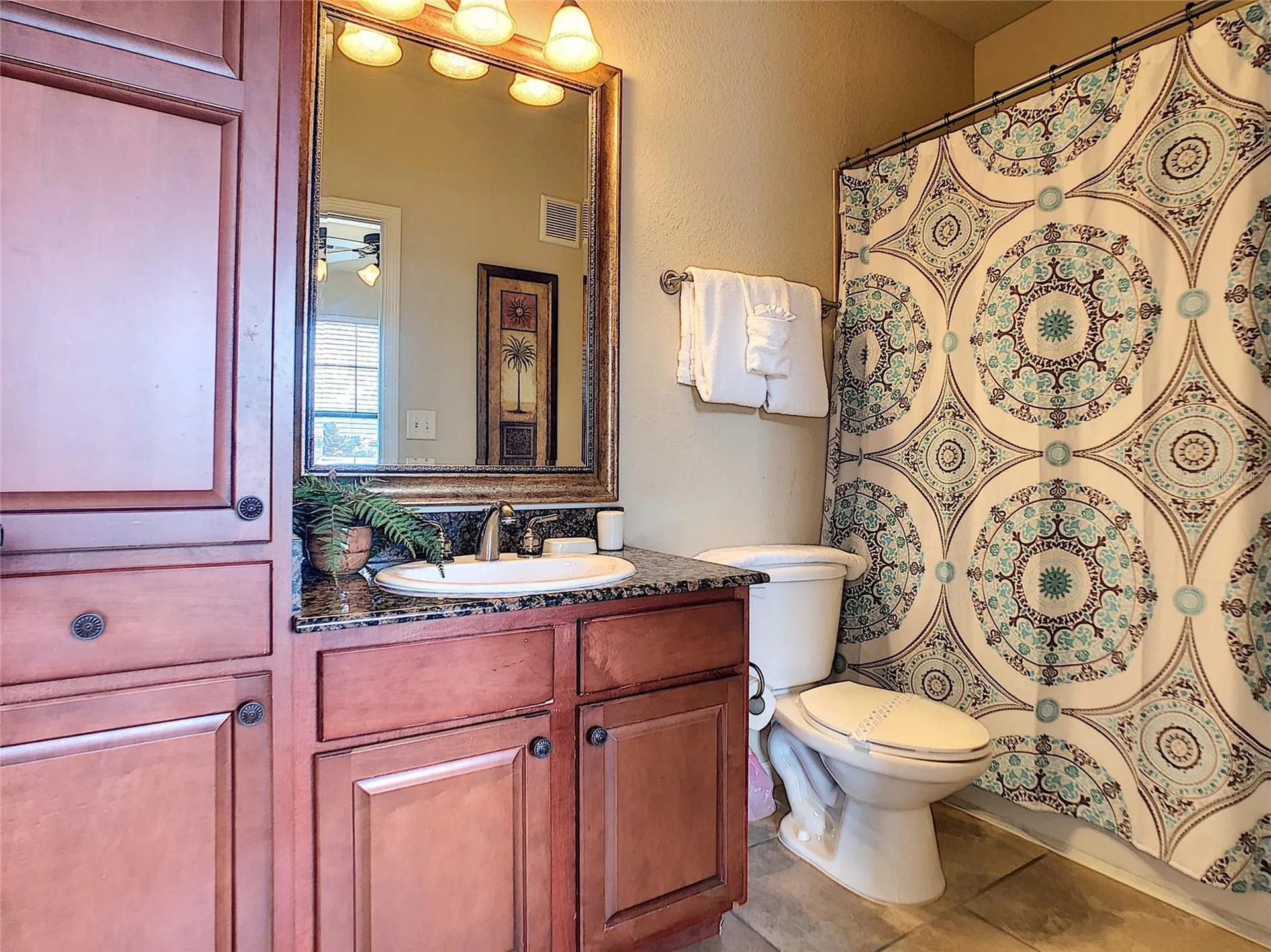 904 Charo Parkway Davenport FL 33897