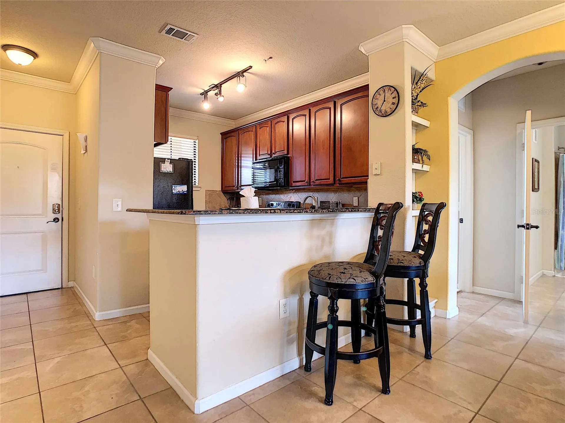 904 Charo Parkway Davenport FL 33897