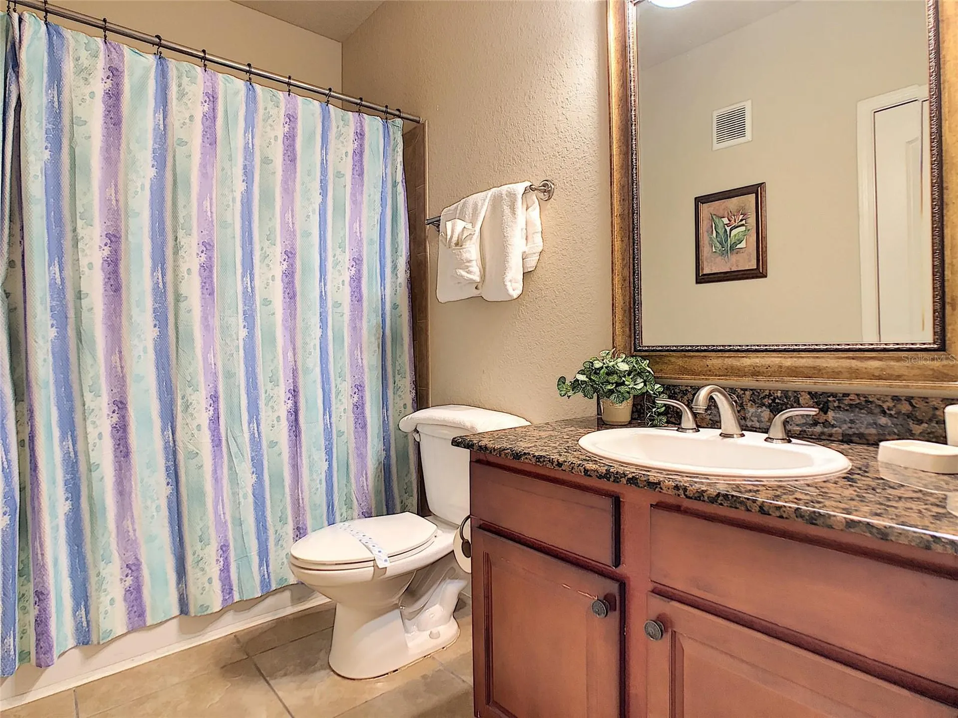 904 Charo Parkway Davenport FL 33897