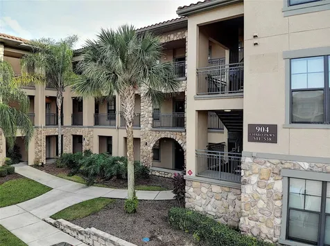904 Charo Parkway Davenport FL 33897