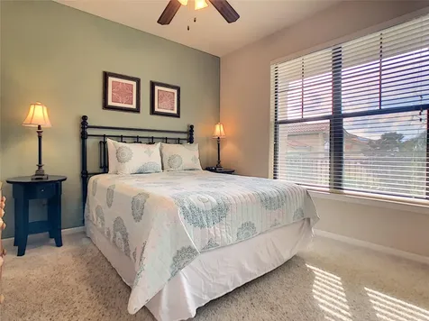 904 Charo Parkway Davenport FL 33897