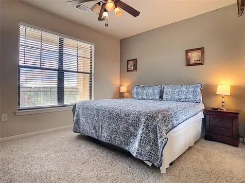 904 Charo Parkway Davenport FL 33897