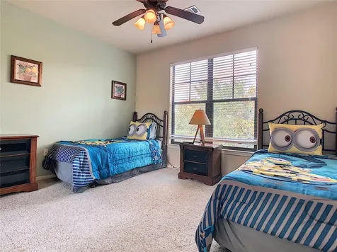 904 Charo Parkway Davenport FL 33897