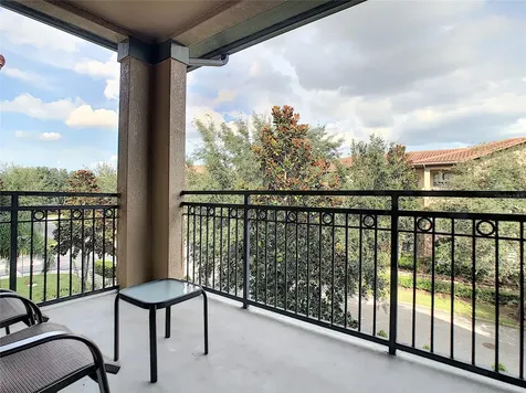 904 Charo Parkway Davenport FL 33897
