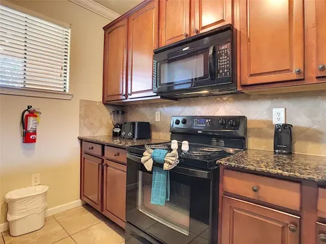 904 Charo Parkway Davenport FL 33897