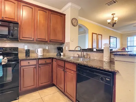 904 Charo Parkway Davenport FL 33897