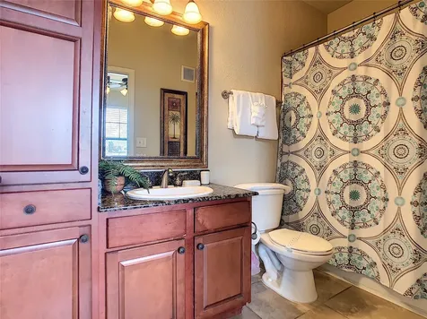 904 Charo Parkway Davenport FL 33897