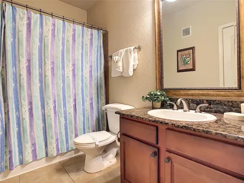 904 Charo Parkway Davenport FL 33897