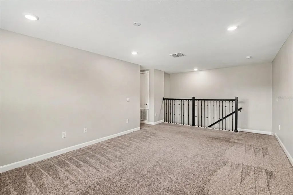 490 Brunswick Drive Davenport FL 33837