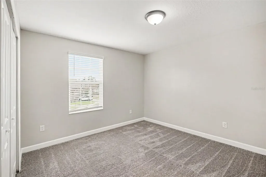 490 Brunswick Drive Davenport FL 33837