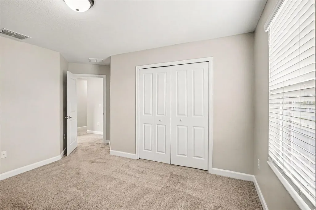 490 Brunswick Drive Davenport FL 33837