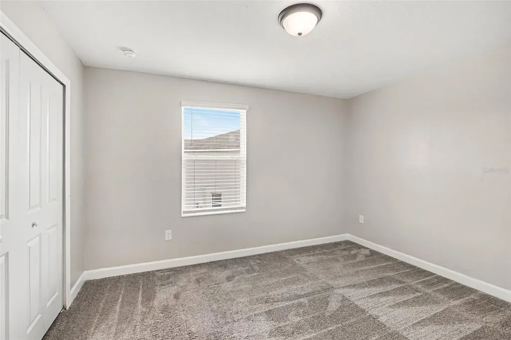490 Brunswick Drive Davenport FL 33837