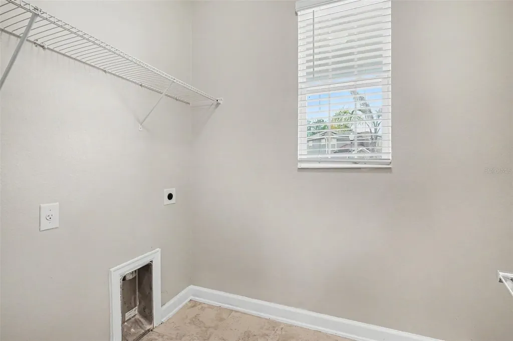 490 Brunswick Drive Davenport FL 33837