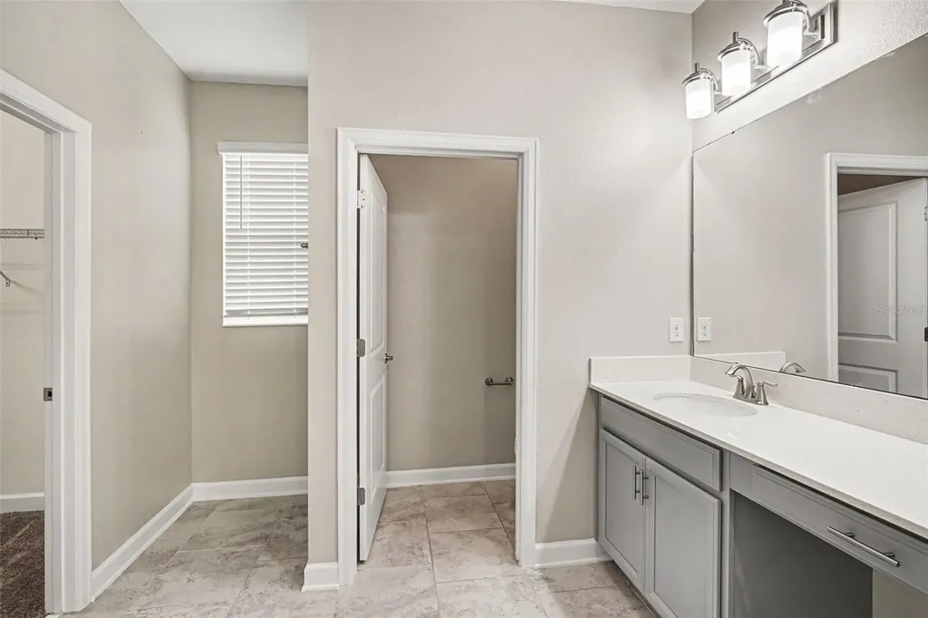 490 Brunswick Drive Davenport FL 33837