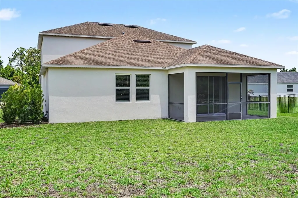490 Brunswick Drive Davenport FL 33837