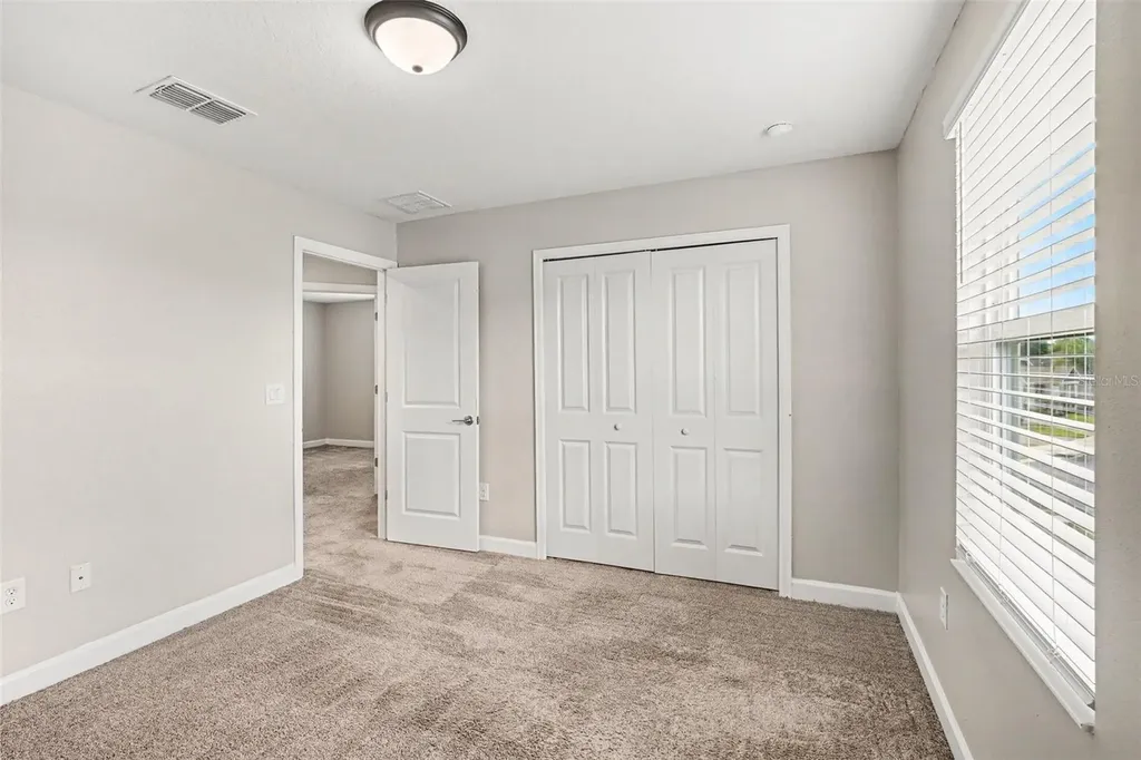 490 Brunswick Drive Davenport FL 33837