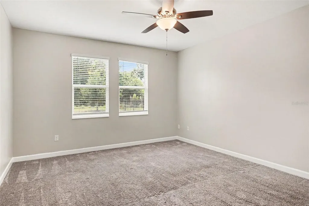 490 Brunswick Drive Davenport FL 33837