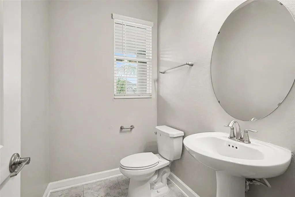 490 Brunswick Drive Davenport FL 33837
