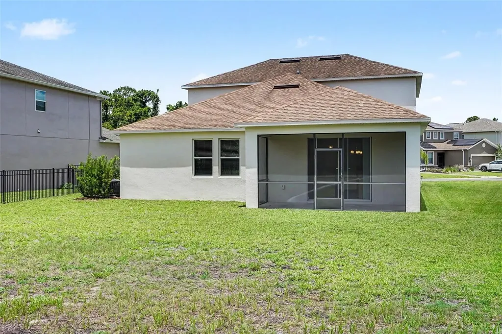 490 Brunswick Drive Davenport FL 33837