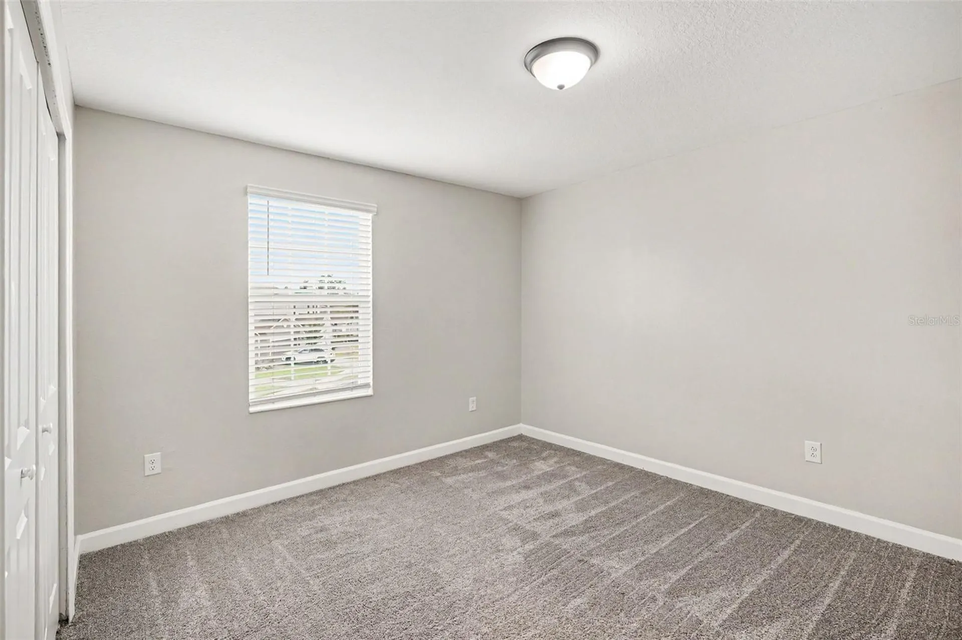 490 Brunswick Drive Davenport FL 33837