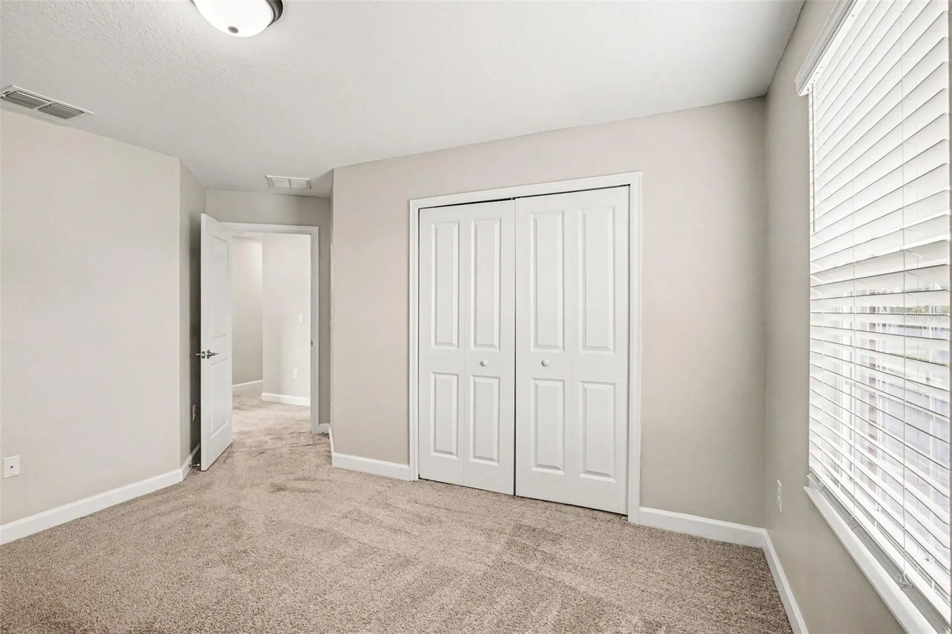 490 Brunswick Drive Davenport FL 33837