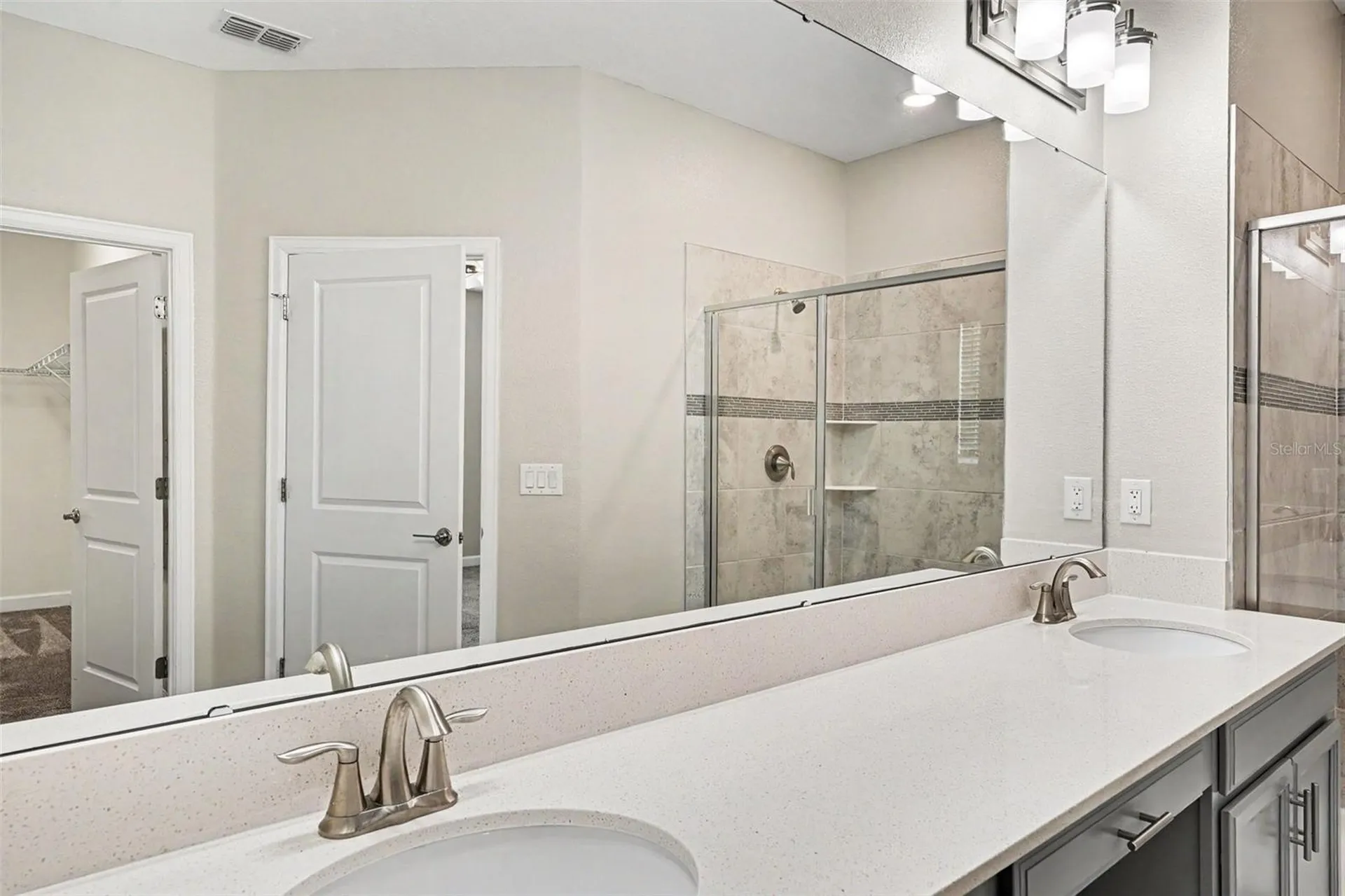 490 Brunswick Drive Davenport FL 33837