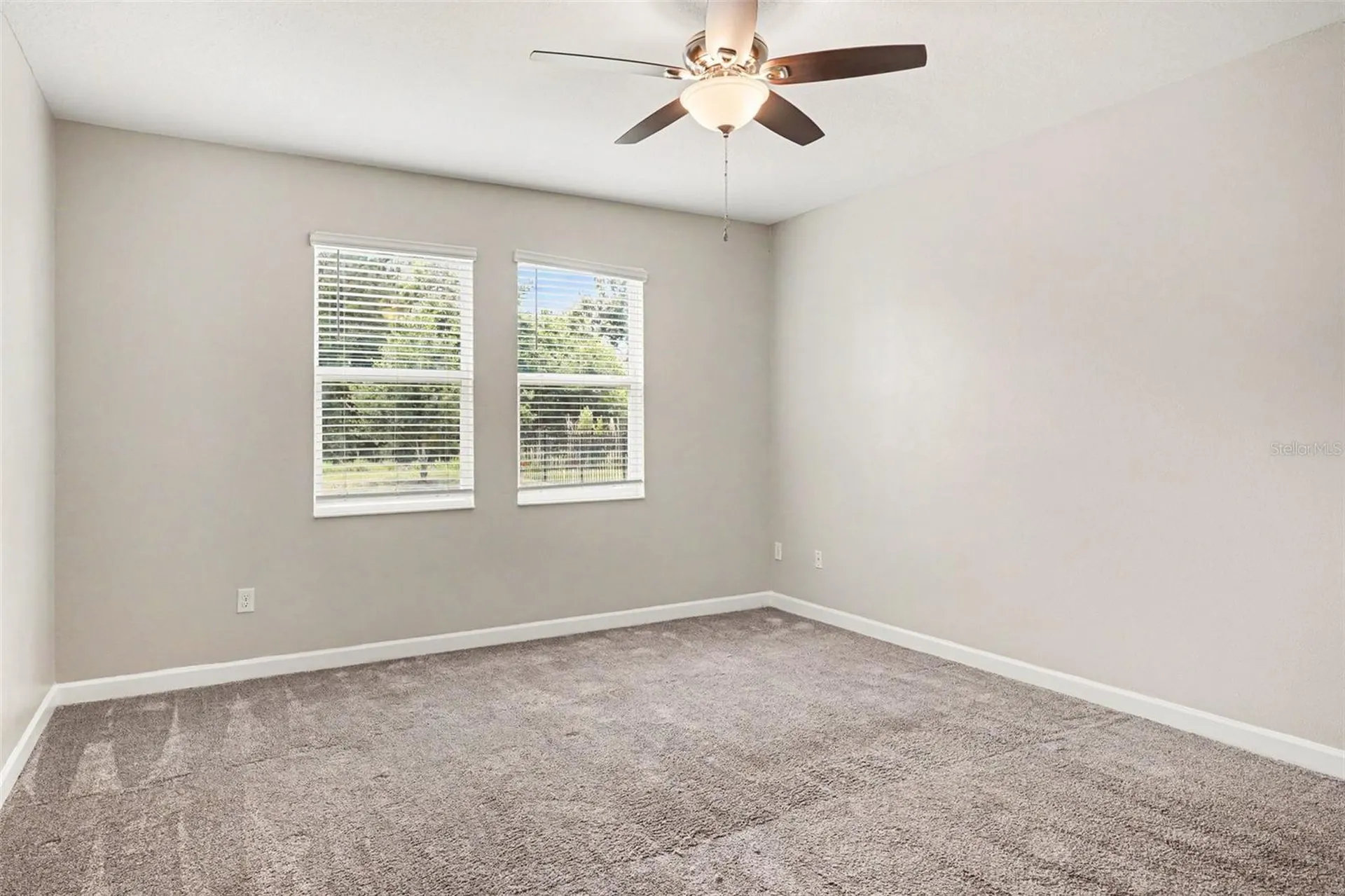 490 Brunswick Drive Davenport FL 33837