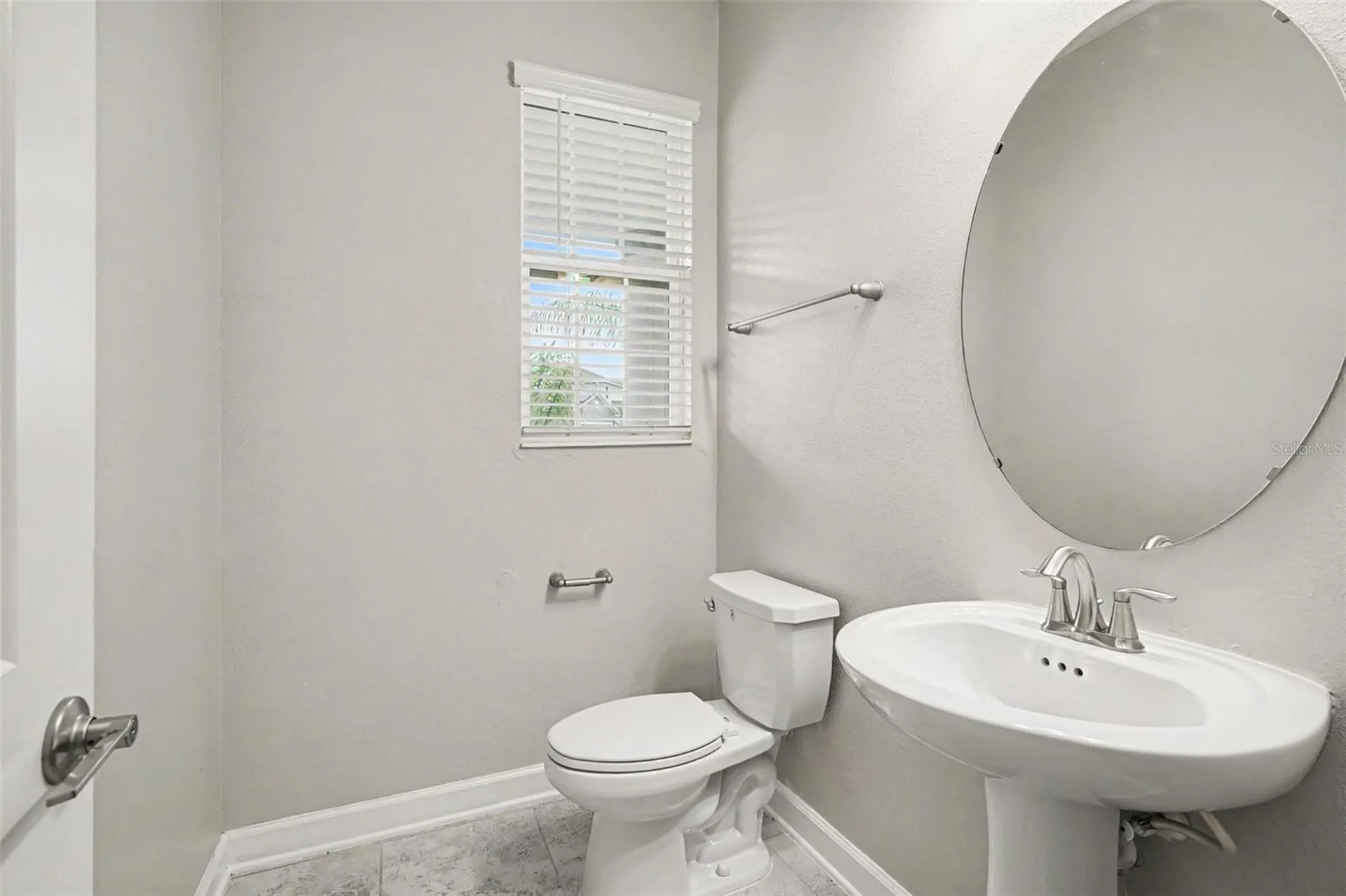 490 Brunswick Drive Davenport FL 33837