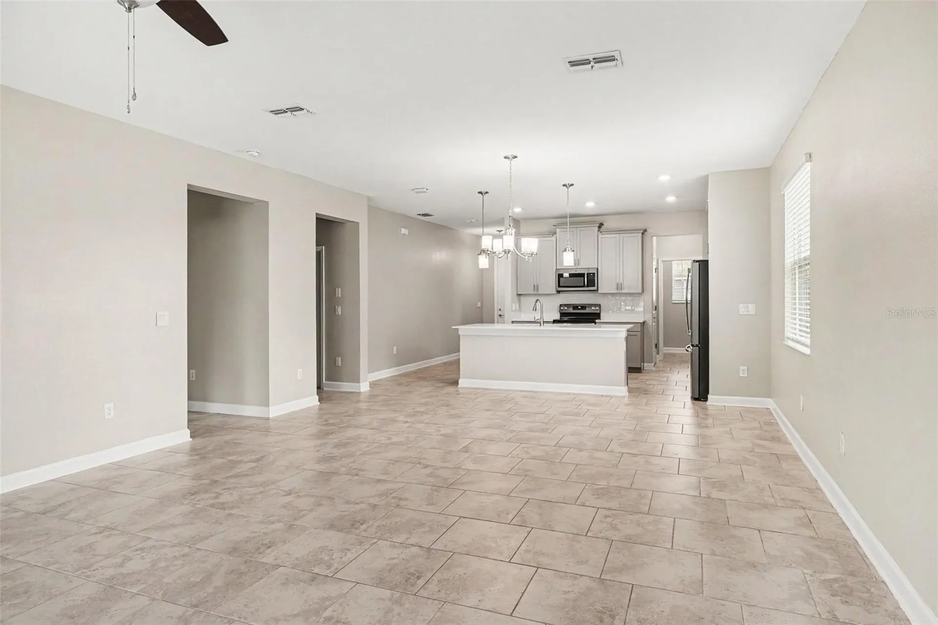 490 Brunswick Drive Davenport FL 33837