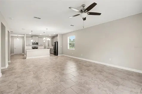 490 Brunswick Drive Davenport FL 33837