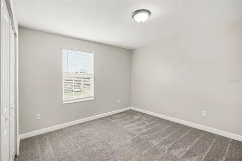 490 Brunswick Drive Davenport FL 33837