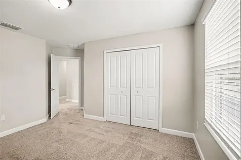 490 Brunswick Drive Davenport FL 33837