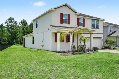 490 Brunswick Drive Davenport FL 33837