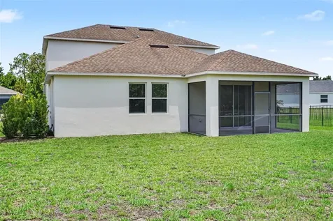 490 Brunswick Drive Davenport FL 33837