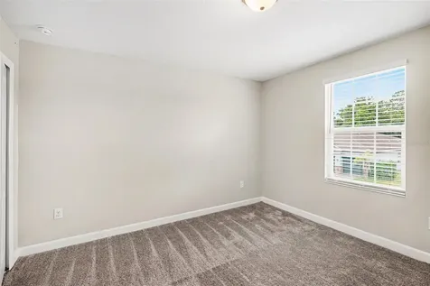 490 Brunswick Drive Davenport FL 33837