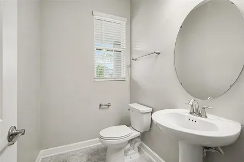 490 Brunswick Drive Davenport FL 33837