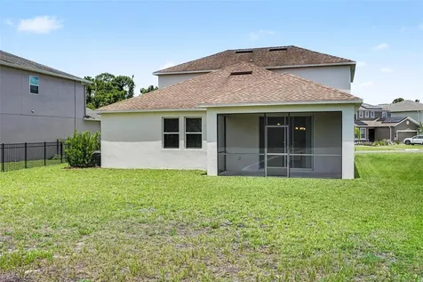 490 Brunswick Drive Davenport FL 33837