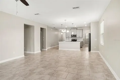 490 Brunswick Drive Davenport FL 33837