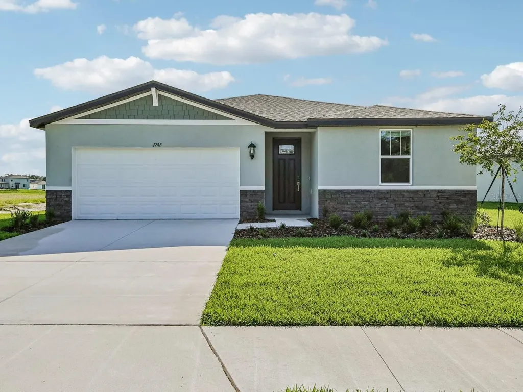 7742 Satterfield Terrace Parrish FL 34219