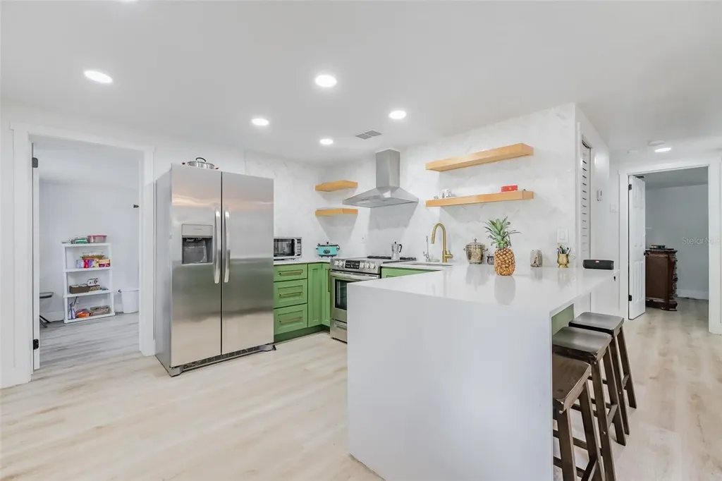 8705 N Highland Avenue Tampa FL 33604
