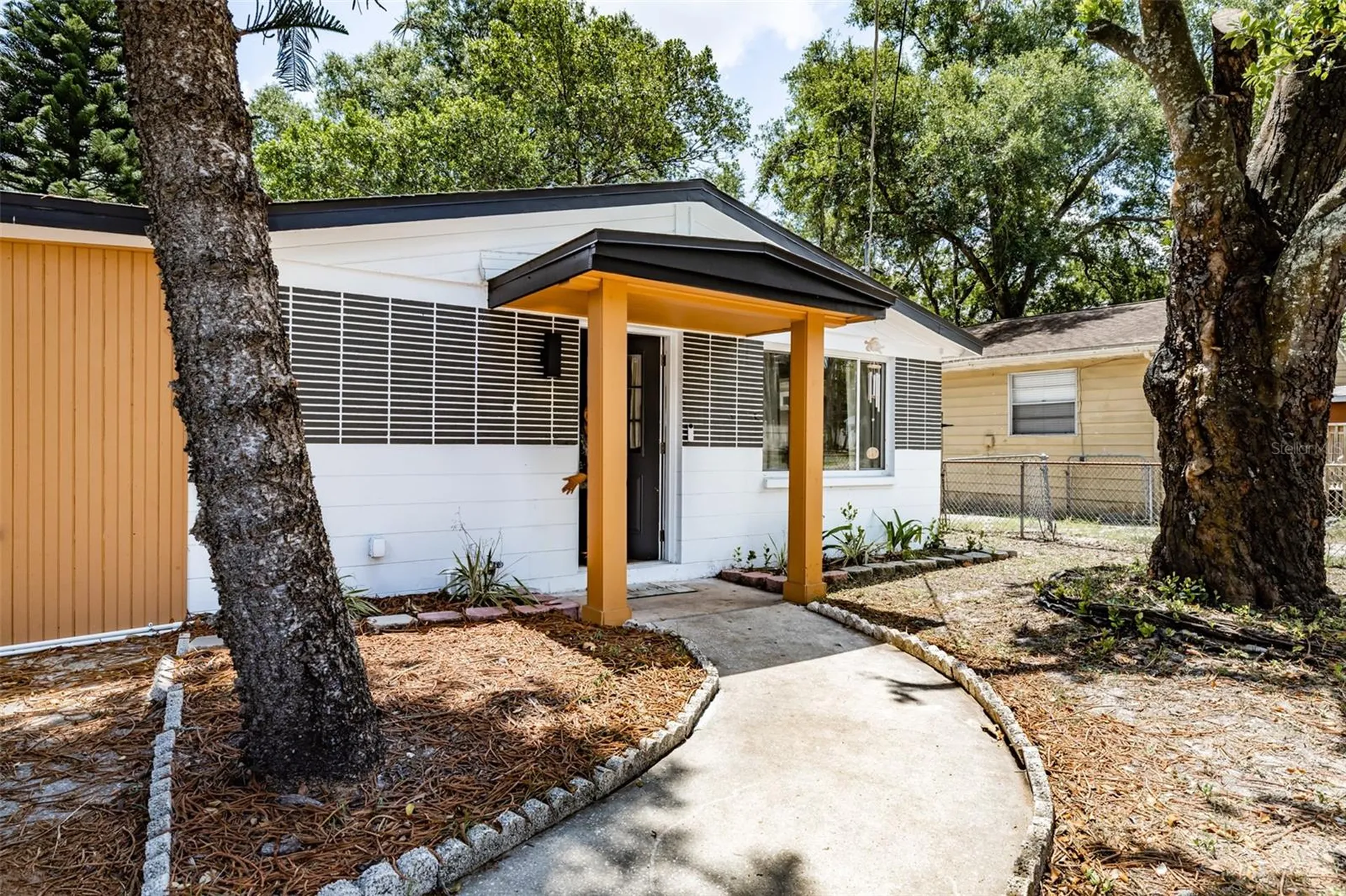8705 N Highland Avenue Tampa FL 33604