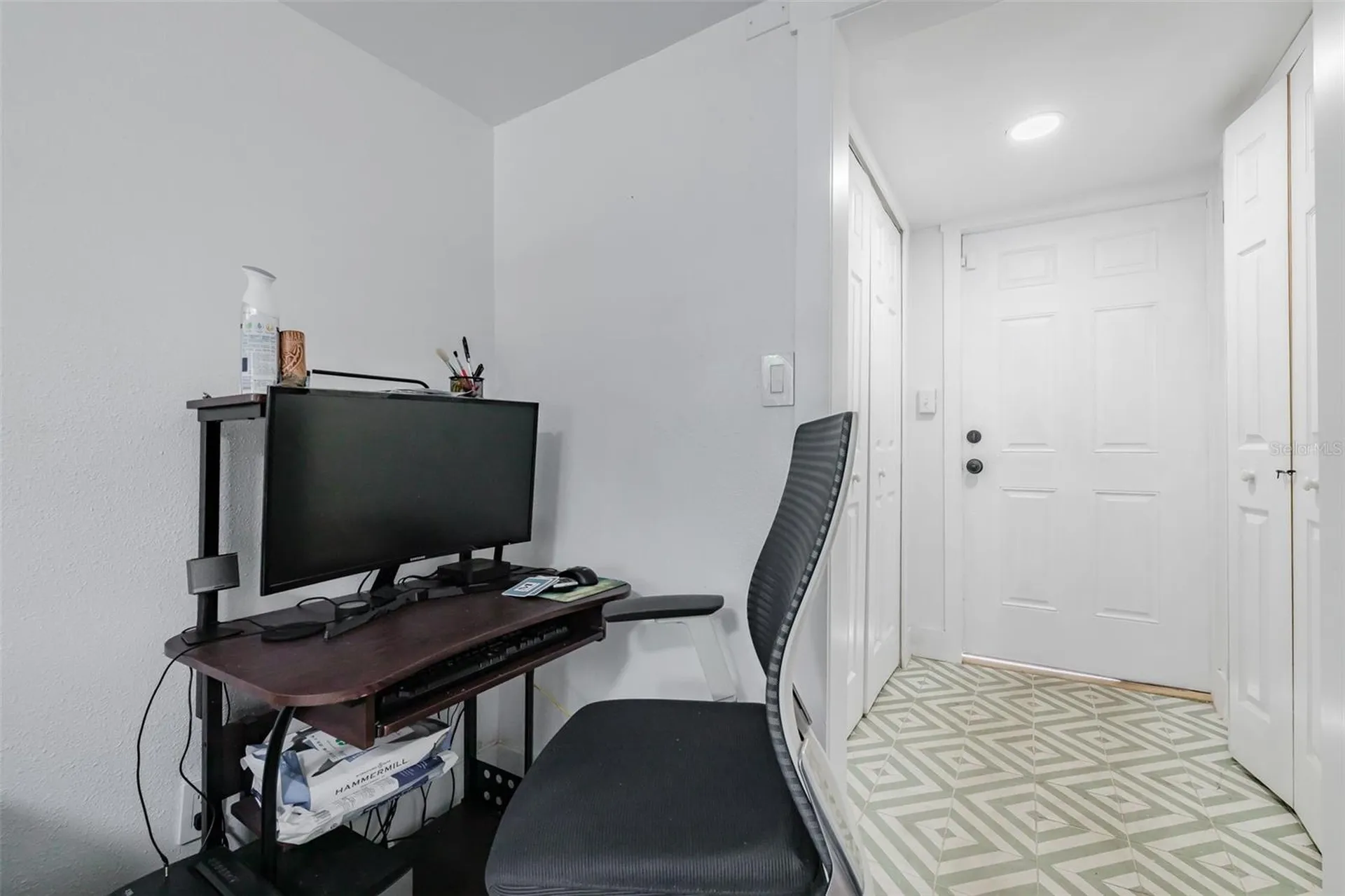 8705 N Highland Avenue Tampa FL 33604