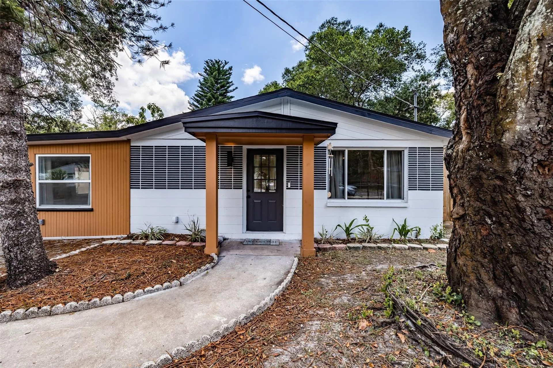 8705 N Highland Avenue Tampa FL 33604