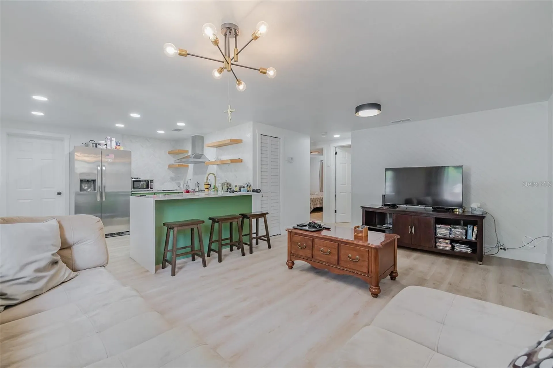 8705 N Highland Avenue Tampa FL 33604
