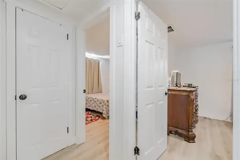 8705 N Highland Avenue Tampa FL 33604