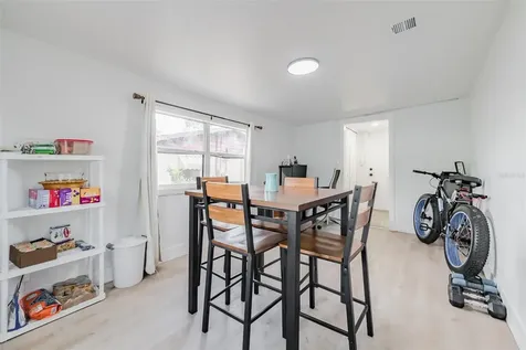 8705 N Highland Avenue Tampa FL 33604