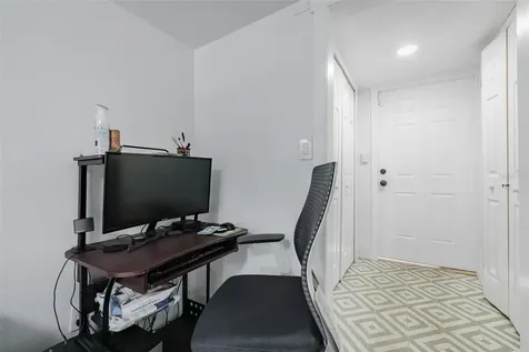 8705 N Highland Avenue Tampa FL 33604