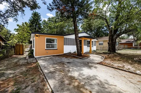 8705 N Highland Avenue Tampa FL 33604